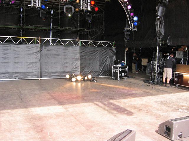 langeland1 018.jpg